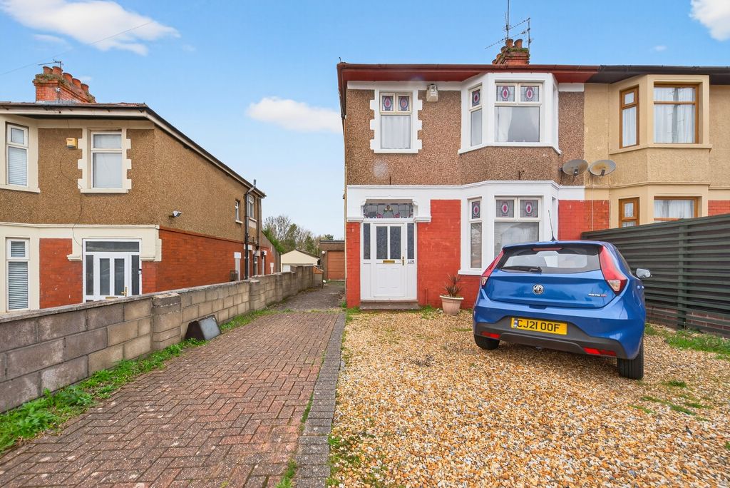 Property photo 1 of 30 5031220