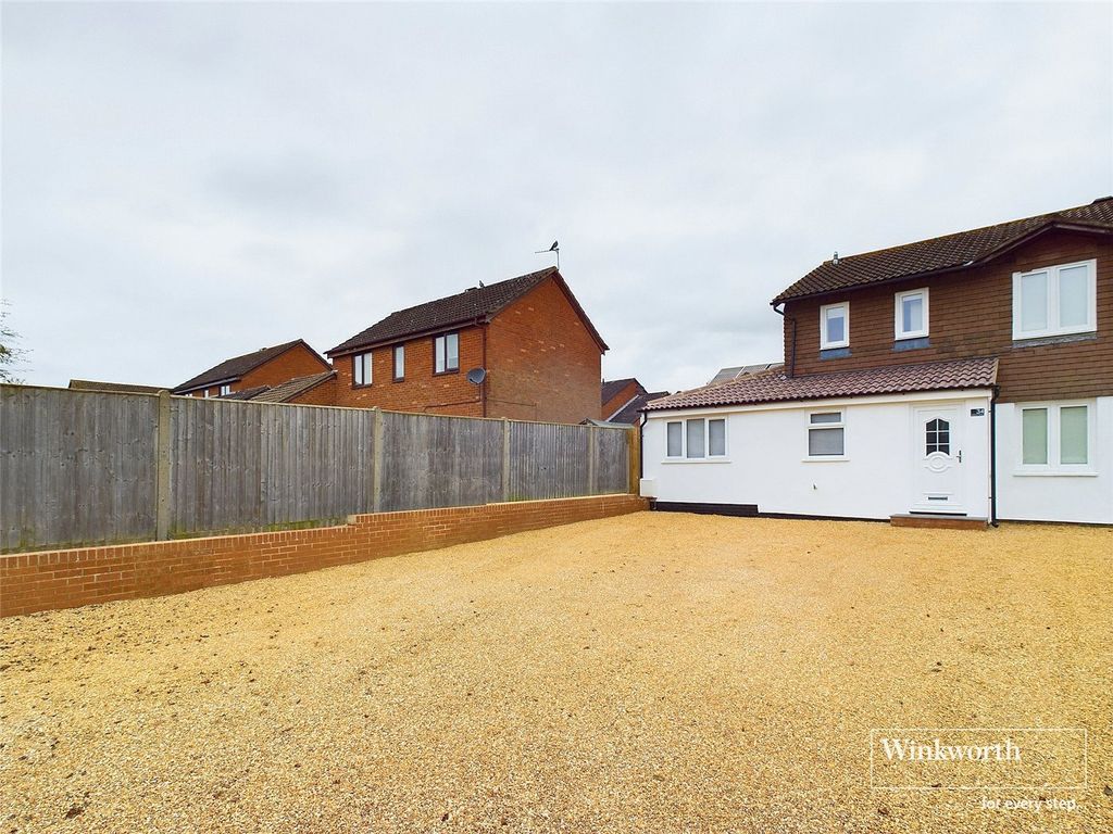 Property photo 1 of 18 Picture No. 35