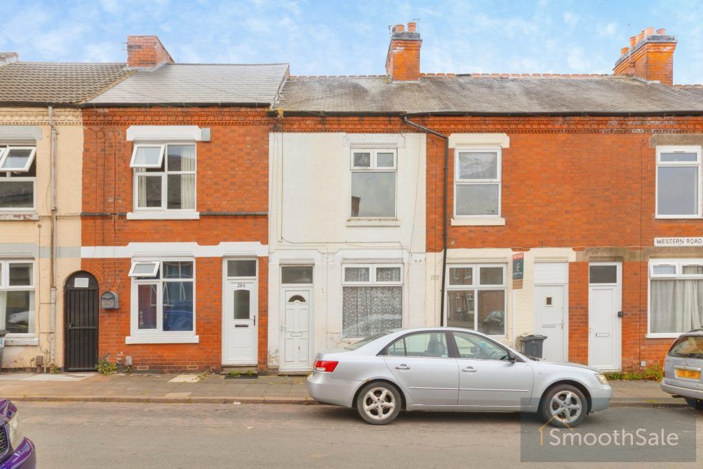 Property photo 1 of 21