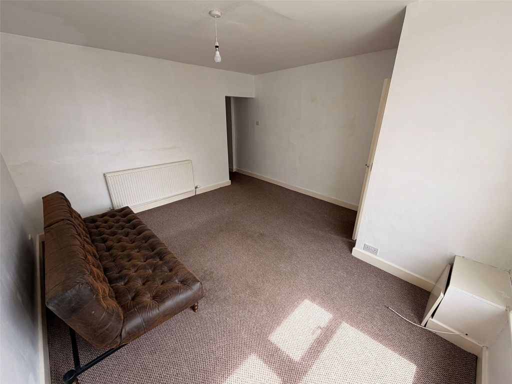 Property photo 2 of 11 Picture No. 07