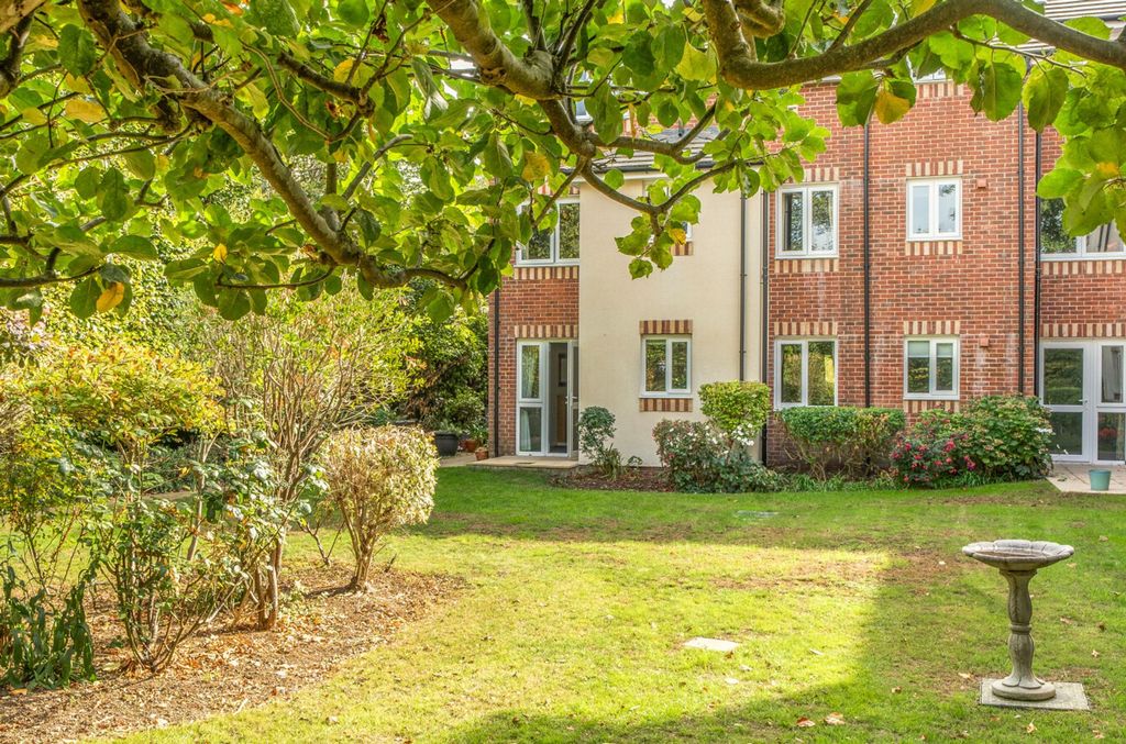 Property photo 1 of 19