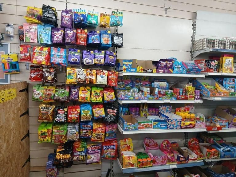 Property photo 2 of 19 Photo 2