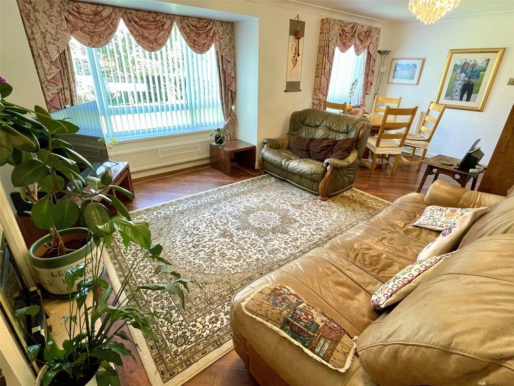 Property photo 3 of 24 Picture No. 22