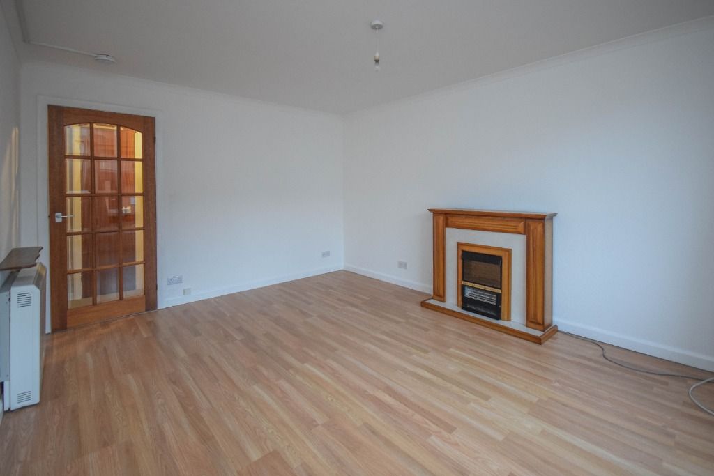 Property photo 3 of 16 Photo 3