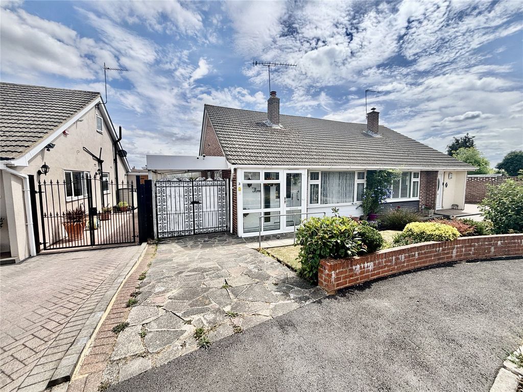 Property photo 1 of 17 Picture No. 01