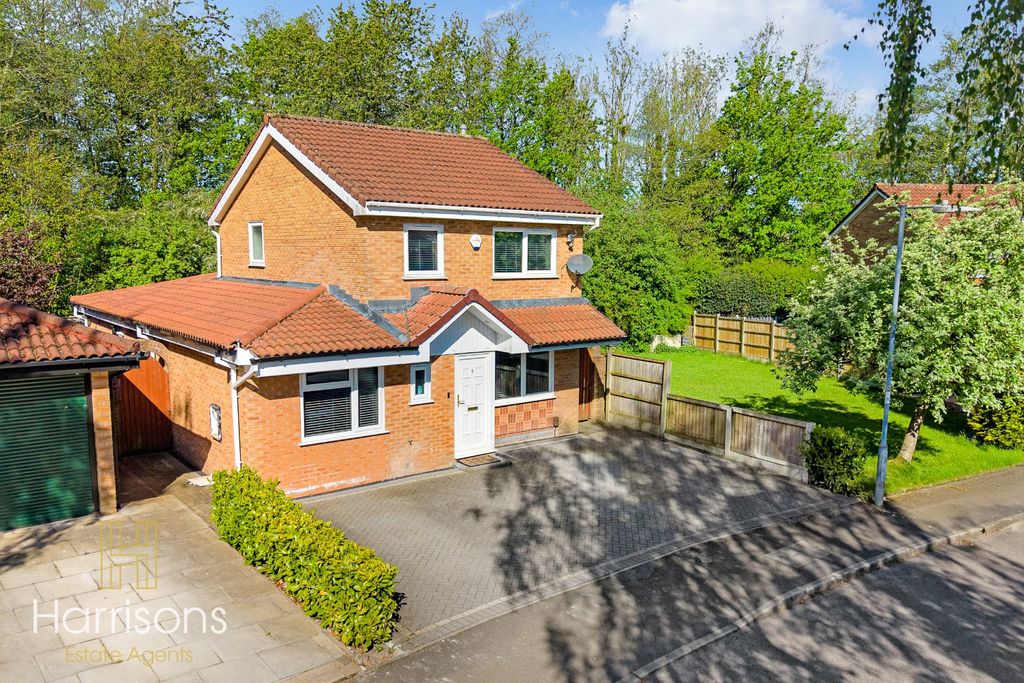 Property photo 1 of 37 5103712
