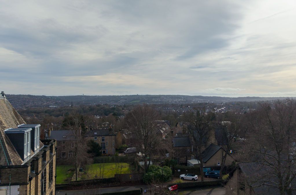 Additional image 19 of 2 bed flat for saleWestbourne Manor, Broomhill, Sheffield S10
