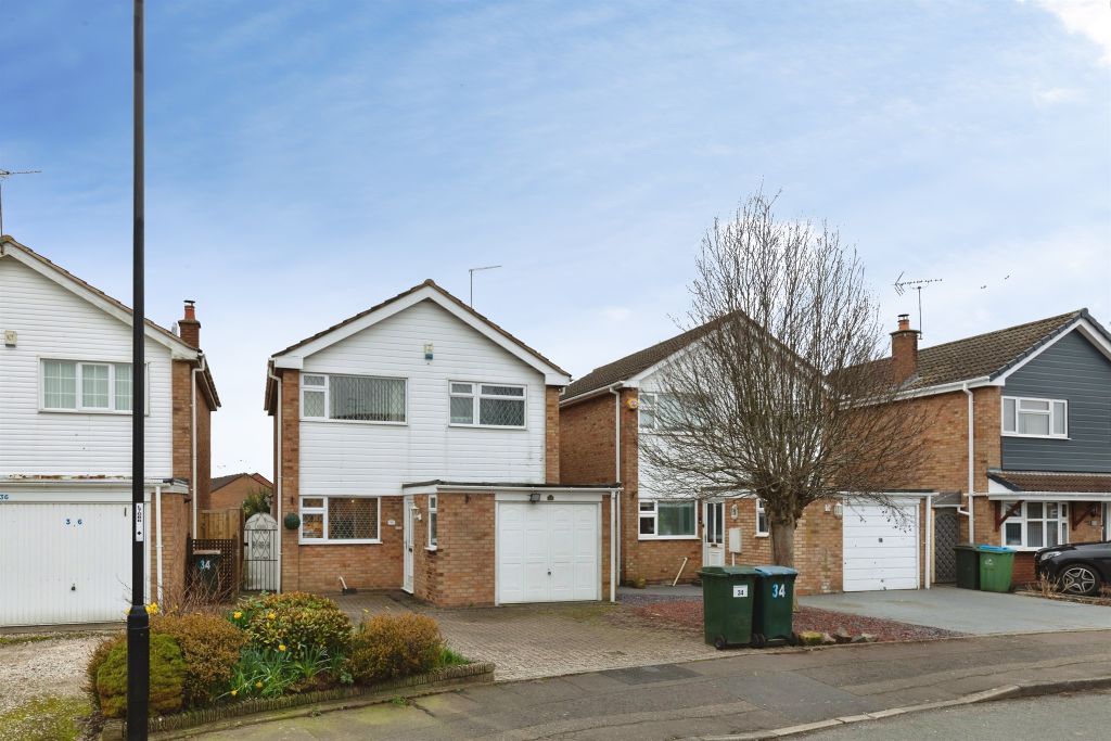 Property photo 1 of 14