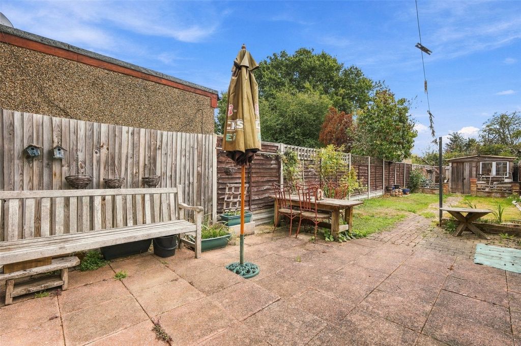 Property photo 2 of 28 Picture No. 26
