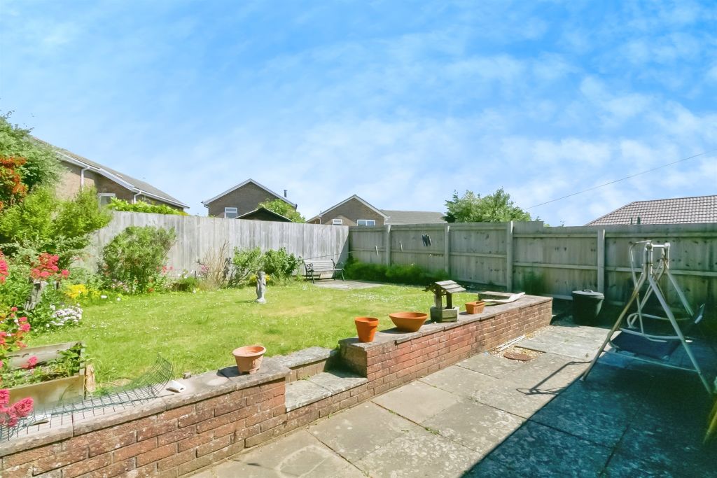 Property photo 2 of 15