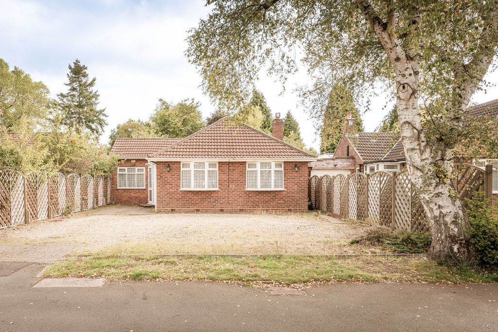 Property photo 3 of 40