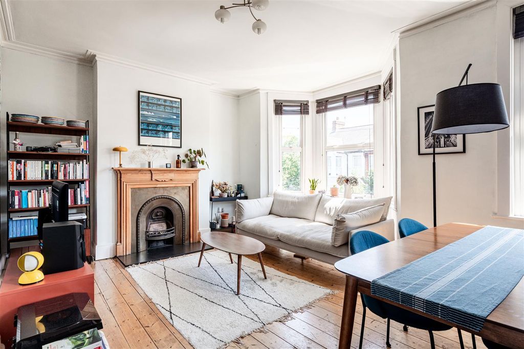 Property photo 2 of 8 Whellock Road-8.Jpg