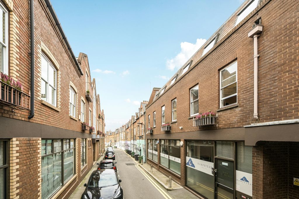 Property photo 3 of 10 13830594691c9526Dd8dc.Jpg