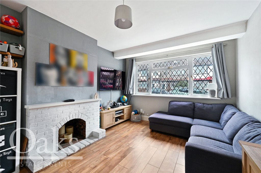 Property photo 1 of 12 Picture No. 14