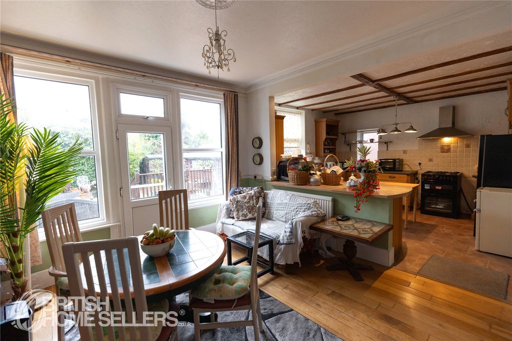 Property photo 3 of 31 3