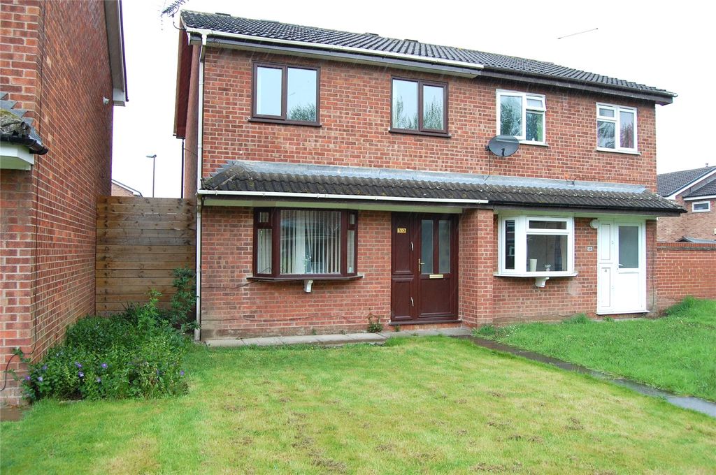 Property photo 1 of 12 Picture No. 06