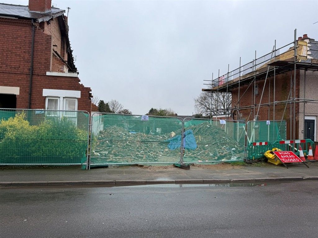 Property photo 3 of 4