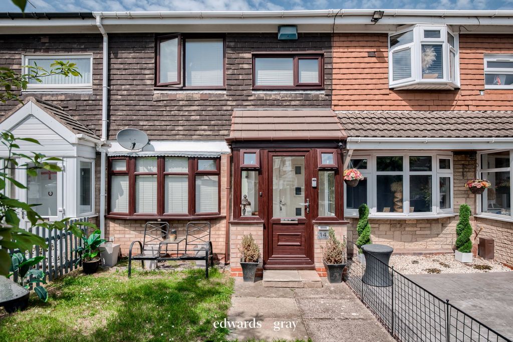 Property photo 1 of 16