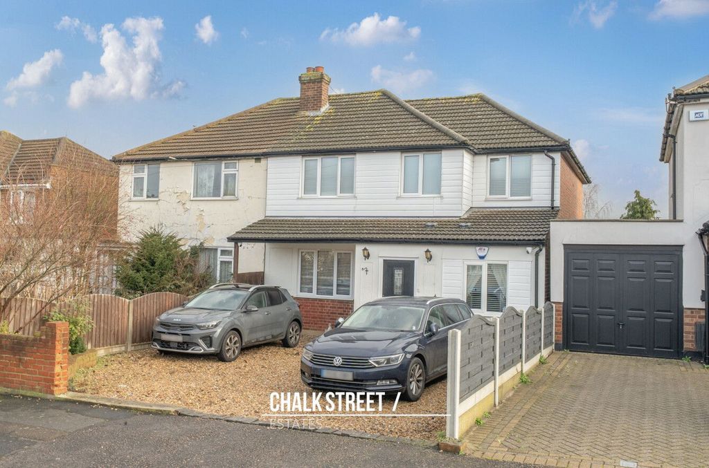 Property photo 1 of 21