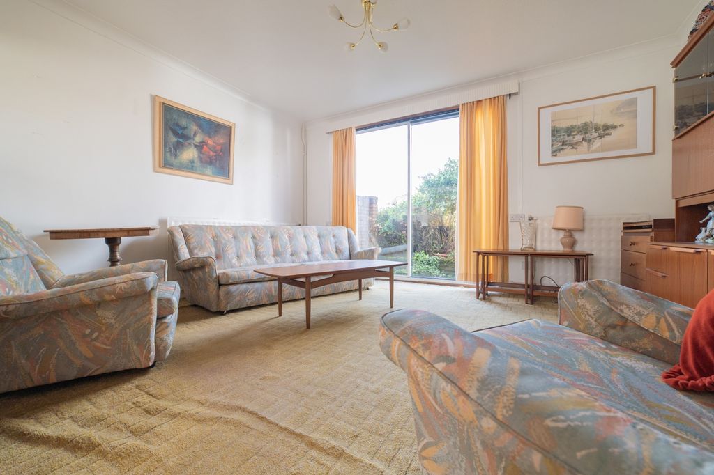 Property photo 2 of 30 Award Winning Cps Homes Media Team_6