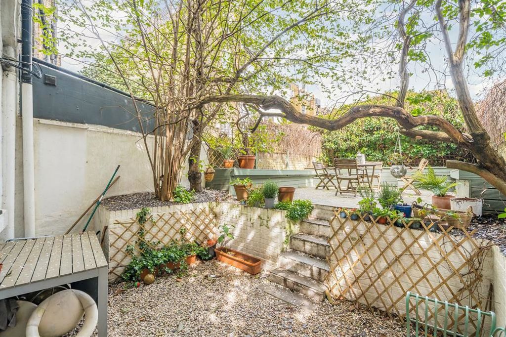 Property photo 1 of 5