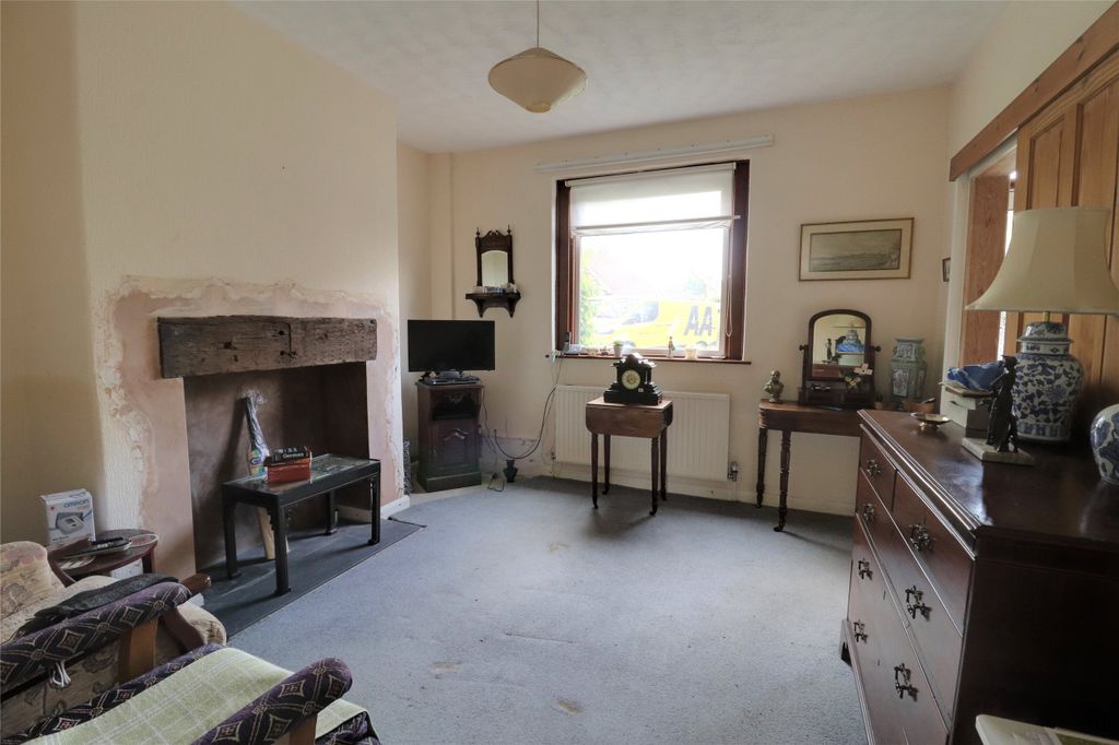 Property photo 3 of 10 Picture No. 04
