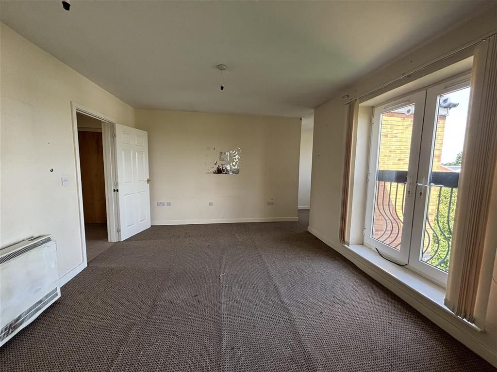 Property photo 3 of 9