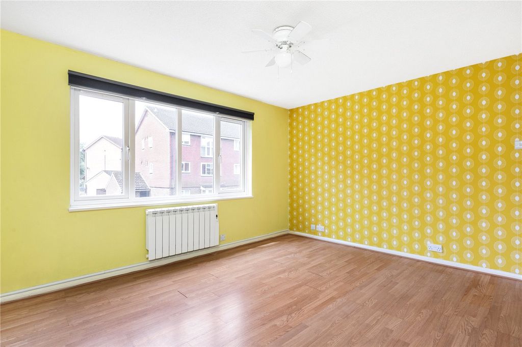 Property photo 2 of 10 Picture No. 02