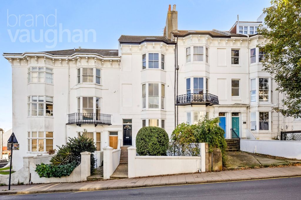 Property photo 1 of 16 Picture No. 19