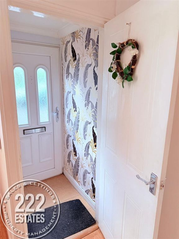 Property photo 2 of 24 Photo-2026-04-10-15-31-16 (3).Jpg