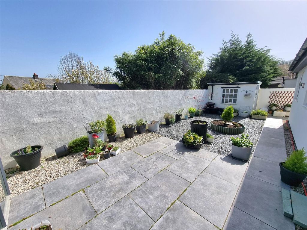 Additional image 9 of 2 bed detached bungalow for saleWillas Road, Lifton PL16
