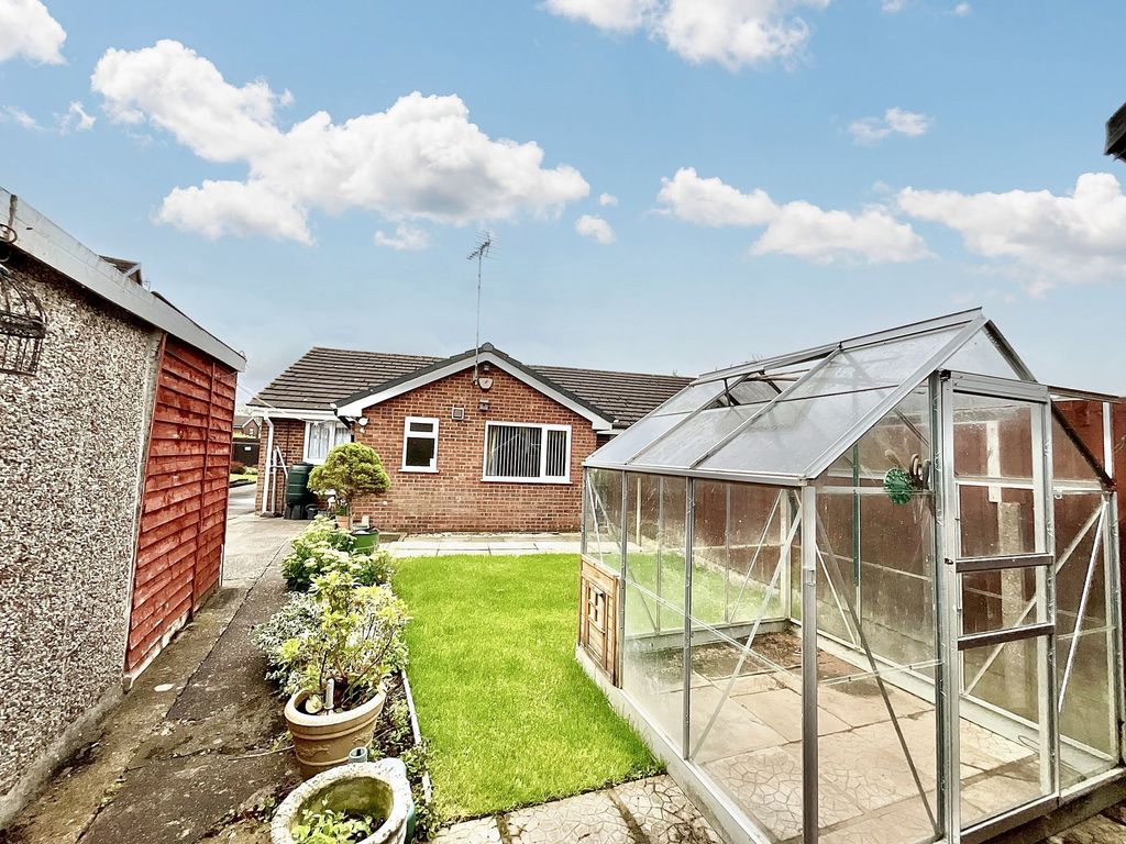 Property photo 2 of 15