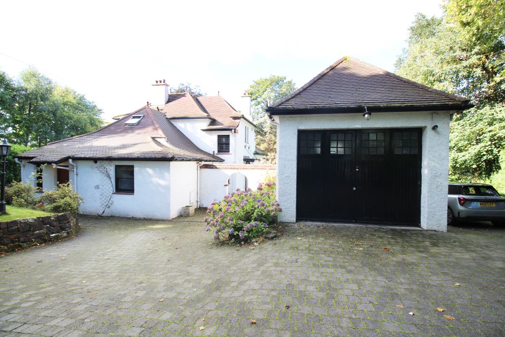 Property photo 3 of 33 Photo 3