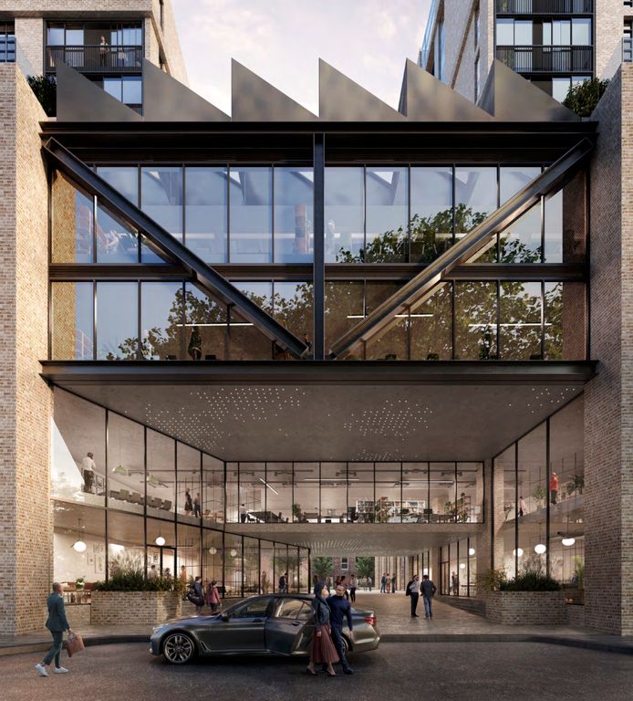 Property photo 3 of 27