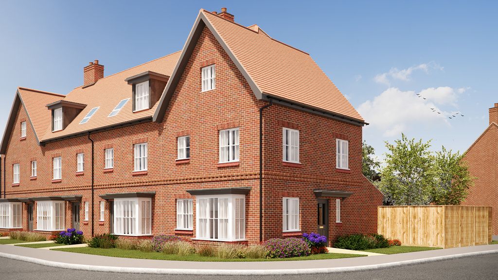 Property photo 1 of 3 Dunham_B_View_Pt313