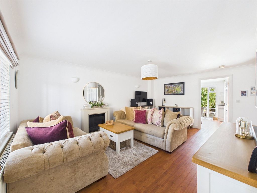 Property photo 2 of 14 Picture No. 07