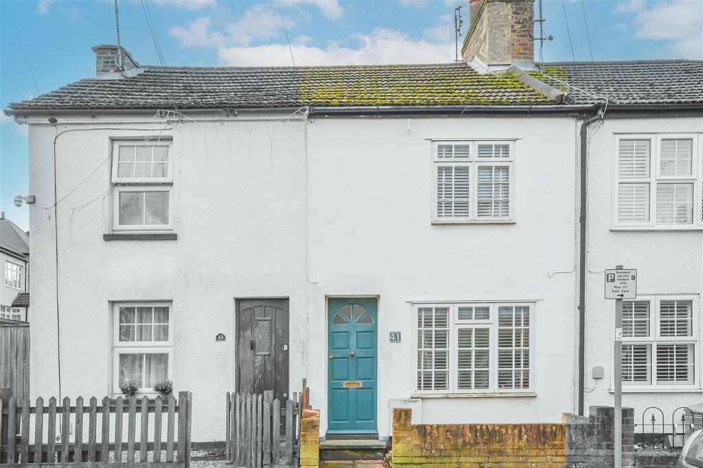 Property photo 1 of 10 Dsc_1030 Copy.Jpg