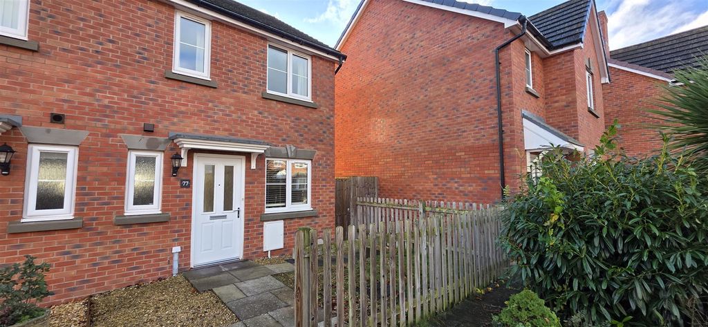 Property photo 1 of 6 Front.Jpg