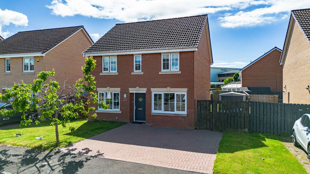 Property photo 1 of 34