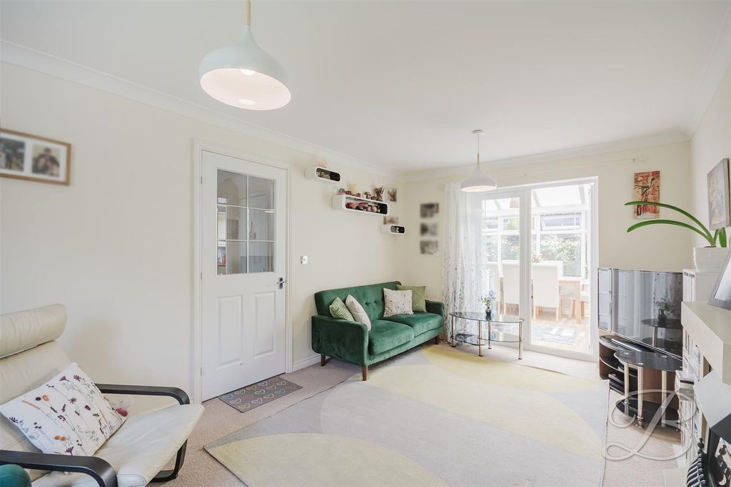 Property photo 3 of 24 Ccltd-19.Jpg