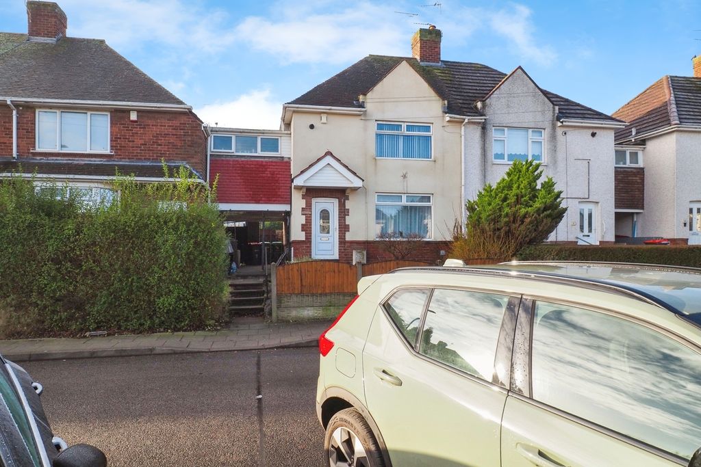 Property photo 2 of 21 Pbox-Img.Jpg