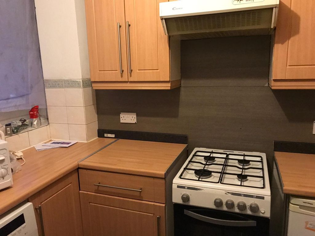 Property photo 3 of 4 Photo 12-02-2019, 16 50 02