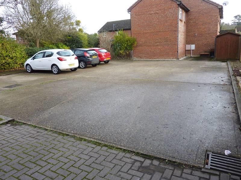 Property photo 3 of 3 Car Parking.Jpg