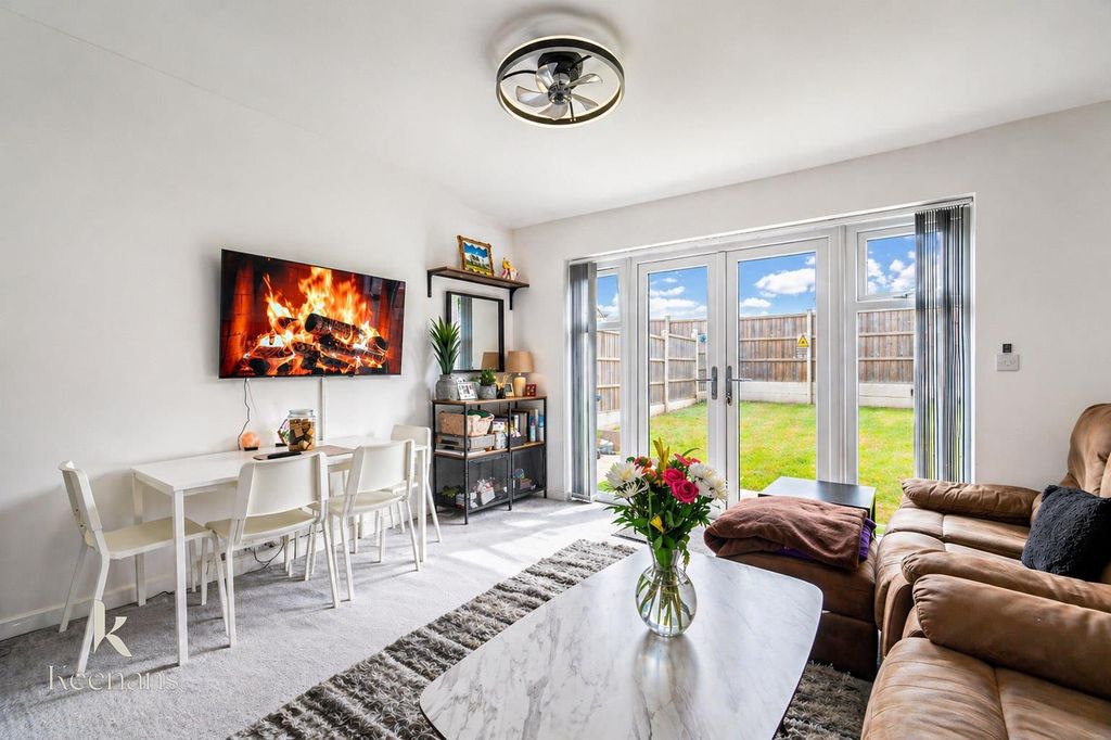 Property photo 1 of 17 27-1.Jpg