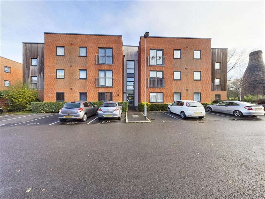 Property photo 1 of 15 EPC Rating - C