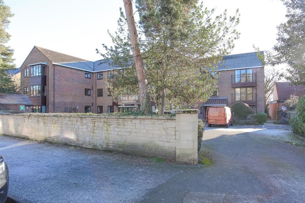 Property photo 2 of 11 Img_4122.Jpg