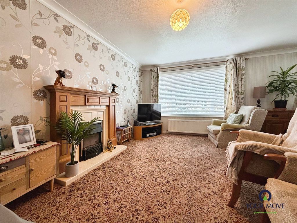 Property photo 2 of 12 Picture No. 23