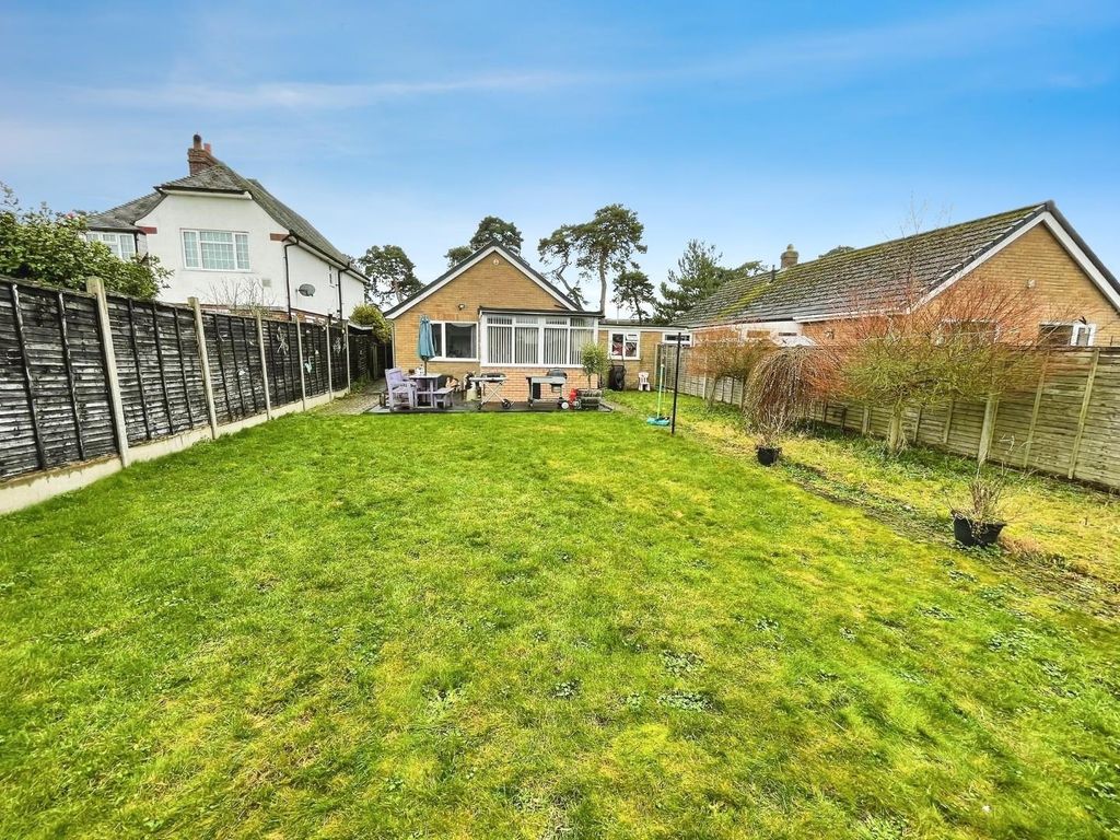 Property photo 3 of 14 997Af091-d6Aa09d4-300A-4867-B54d-c41A01F5355B.Jpeg