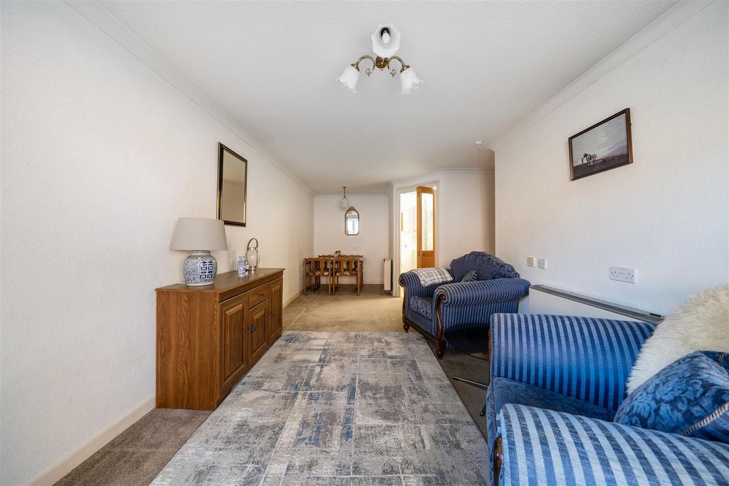Property photo 3 of 18 1499568 (13).Jpg
