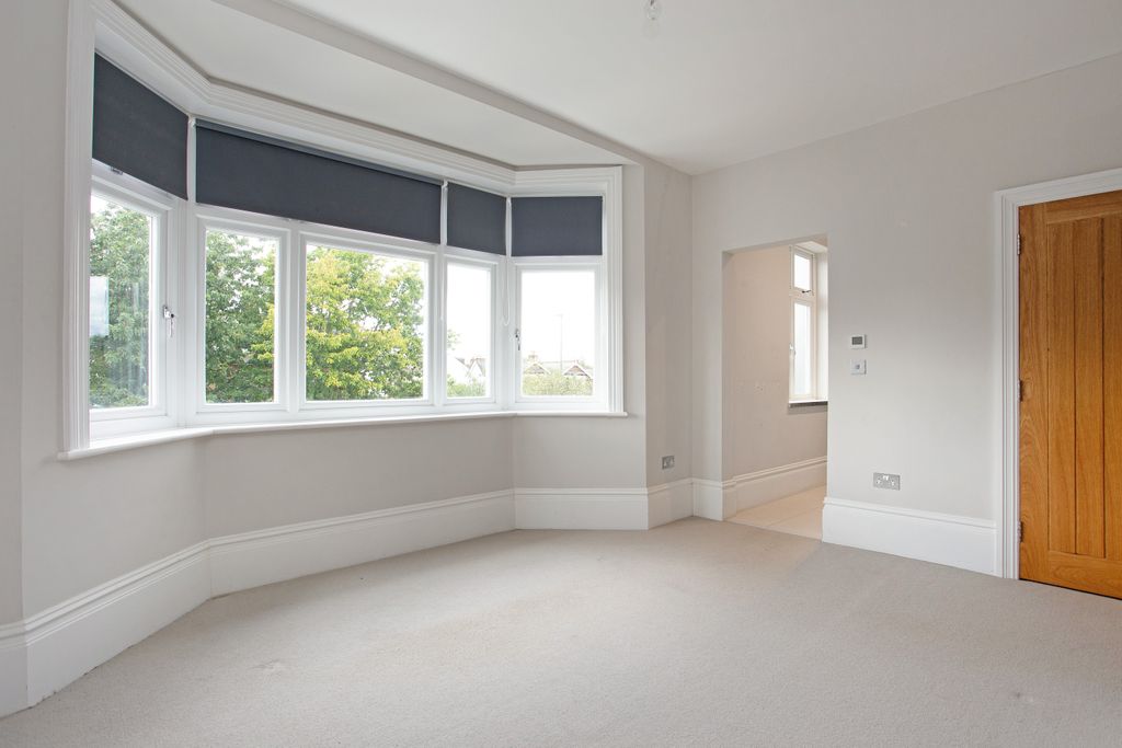 Property photo 2 of 11 Picture 2